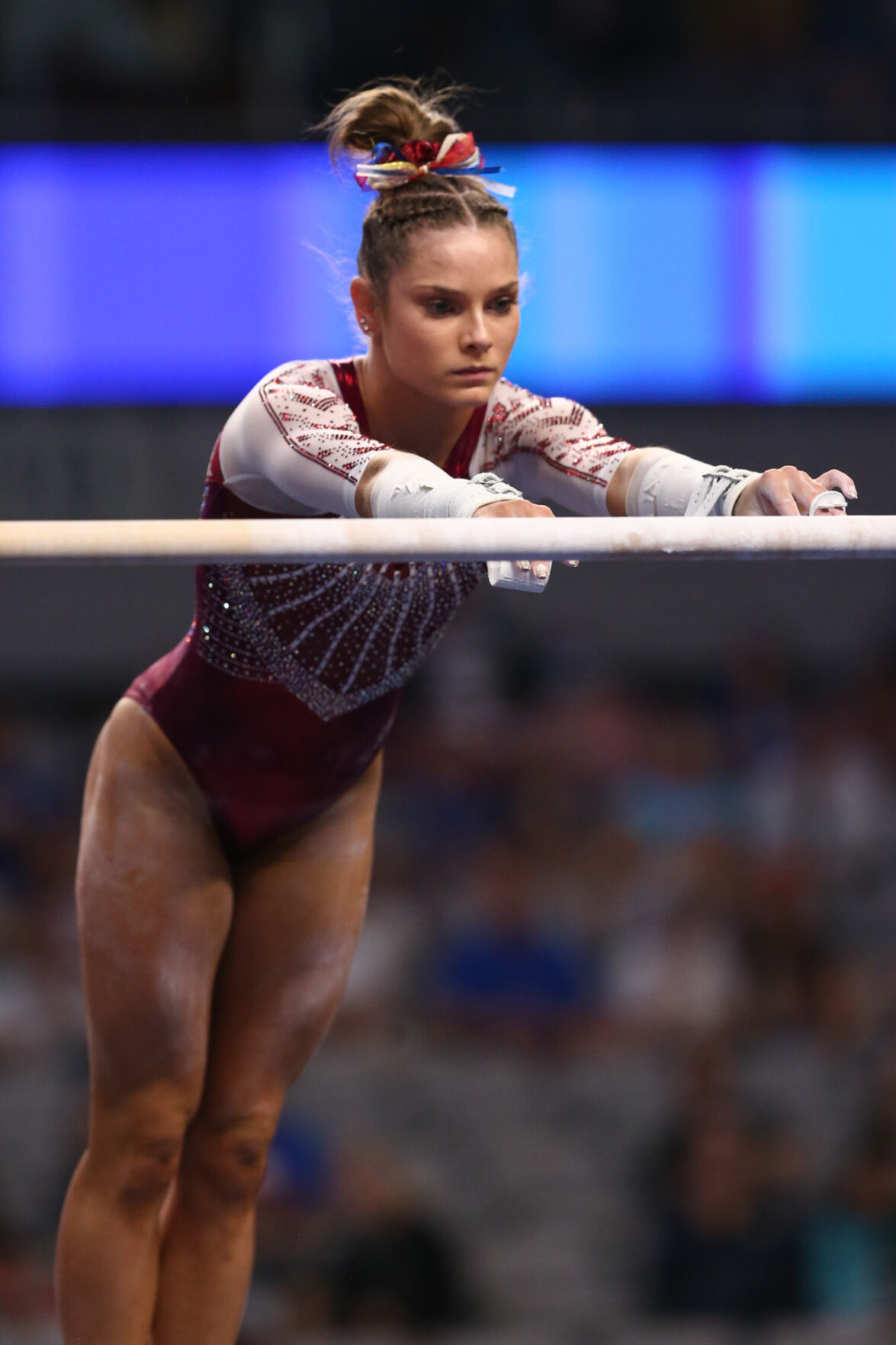Jordan Bowers